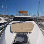 Fairline Squadron 55 2 | Jacht makelaar | Shipcar Yachts