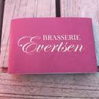 Brasserie Evertsen (29-8-18) | Boten kopen | Jachten verkopen | Botengids.nl
