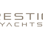 Prestige Yachts | Boten kopen | Jachten verkopen | Botengids.nl