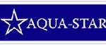 Aquastar Ltd. UK | Boten kopen | Jachten verkopen | Botengids.nl