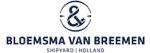 Bloemsma van Breemen Shipyard | Boten kopen | Jachten verkopen | Botengids.nl