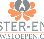 Wester Engh B.V. | Boten kopen | Jachten verkopen | Botengids.nl