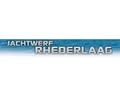 Jachtwerf Rhederlaag | Boten kopen | Jachten verkopen | Botengids.nl