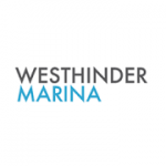 Westhinder Marina | Boten kopen | Jachten verkopen | Botengids.nl