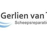 De Gerlien van Tiem bv | Boten kopen | Jachten verkopen | Botengids.nl