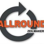Allround Zeilmakerij | Boten kopen | Jachten verkopen | Botengids.nl