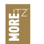 Restaurant More Itz | Boten kopen | Jachten verkopen | Botengids.nl