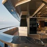 Peri Yachts 37 9 | Jacht makelaar | Shipcar Yachts