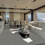 Azimut  80 3 | Jacht makelaar | Shipcar Yachts