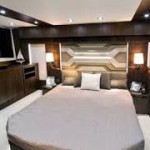 Galeon 500 Fly 6 | Jacht makelaar | Shipcar Yachts