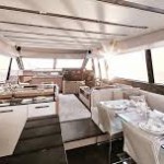 Prestige 680 Fly 19 | Jacht makelaar | Shipcar Yachts