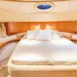 Alena  52 6 | Jacht makelaar | Shipcar Yachts