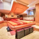 Aicon  85 16 | Jacht makelaar | Shipcar Yachts