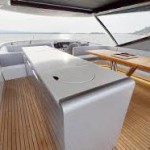 Sunseeker 88 Yacht 10 | Jacht makelaar | Shipcar Yachts