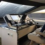 Azimut  80 13 | Jacht makelaar | Shipcar Yachts