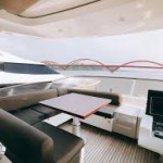 Azimut  80 14 | Jacht makelaar | Shipcar Yachts