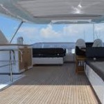 Azimut  80 15 | Jacht makelaar | Shipcar Yachts