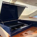 Alena  52 15 | Jacht makelaar | Shipcar Yachts