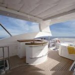 Aicon  85 19 | Jacht makelaar | Shipcar Yachts