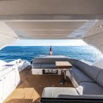 Sunseeker Predator 60 EV 3 | Jacht makelaar | Shipcar Yachts