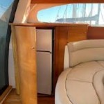 Alena  52 1 | Jacht makelaar | Shipcar Yachts