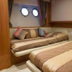 Aicon  85 20 | Jacht makelaar | Shipcar Yachts