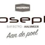 Bar bistro Joseph "Aan de Poel"(29-8-18) | Boten kopen | Jachten verkopen | Botengids.nl