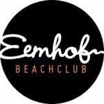 Eemhof Watersport & Beachclub | Boten kopen | Jachten verkopen | Botengids.nl Eemhof Watersport & Beachclub | Boten kopen | Jachten verkopen | Botengids.nl