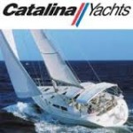 Catalina Yachts | Boten kopen | Jachten verkopen | Botengids.nl