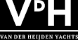 Van der Heijden Yachts | Boten kopen | Jachten verkopen | Botengids.nl