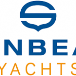 Sunbeam Yachts | Boten kopen | Jachten verkopen | Botengids.nl Sunbeam Yachts | Boten kopen | Jachten verkopen | Botengids.nl