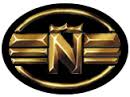 Neptunus Yachts | Boten kopen | Jachten verkopen | Botengids.nl