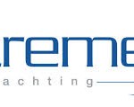 Outremer Catamaran Yachting | Boten kopen | Jachten verkopen | Botengids.nl
