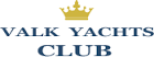 Valk Yachts Franeker | Boten kopen | Jachten verkopen | Botengids.nl
