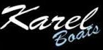 Karel Boats Greece | Boten kopen | Jachten verkopen | Botengids.nl Karel Boats Greece | Boten kopen | Jachten verkopen | Botengids.nl