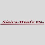 Sirius - Werft (DU) | Boten kopen | Jachten verkopen | Botengids.nl