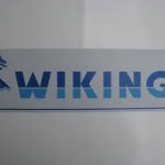 Wiking Schlauchbootwerft | Boten kopen | Jachten verkopen | Botengids.nl Wiking Schlauchbootwerft | Boten kopen | Jachten verkopen | Botengids.nl