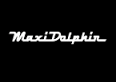 Maxi Dolphin Yachts (IT) | Boten kopen | Jachten verkopen | Botengids.nl