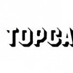 Topcat Germany | Boten kopen | Jachten verkopen | Botengids.nl