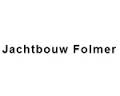 Jachtbouw Folmer | Boten kopen | Jachten verkopen | Botengids.nl
