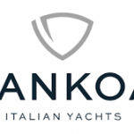 Tankoa Yachts S.p.A. | Boten kopen | Jachten verkopen | Botengids.nl