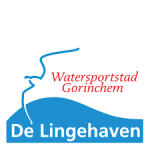 Lingehaven Gorinchem | Boten kopen | Jachten verkopen | Botengids.nl Lingehaven Gorinchem | Boten kopen | Jachten verkopen | Botengids.nl