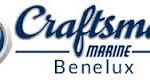 Craftsman Marine Benelux | Boten kopen | Jachten verkopen | Botengids.nl