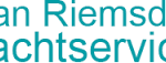 Van Riemsdijk Jachtservice | Boten kopen | Jachten verkopen | Botengids.nl Van Riemsdijk Jachtservice | Boten kopen | Jachten verkopen | Botengids.nl