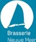 Brasserie Nieuwe Meer (betaald) | Boten kopen | Jachten verkopen | Botengids.nl