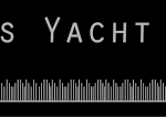 Breskens Yacht Service | Boten kopen | Jachten verkopen | Botengids.nl