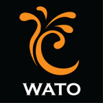 WATO sloepen | Boten kopen | Jachten verkopen | Botengids.nl