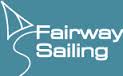 Fairway Sailing | Boten kopen | Jachten verkopen | Botengids.nl