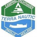 Camping en Jachthaven Terra Nautic (betaald) | Boten kopen | Jachten verkopen | Botengids.nl