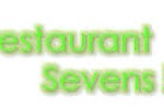 Restaurant Sevens | Boten kopen | Jachten verkopen | Botengids.nl